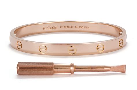 cartier bangle singapore|cartier bangle women us.